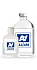 Вода для инъекций (Water for injections) (450 мл, бутылка)